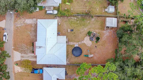 2205 Gillis Street Palatka FL 32177