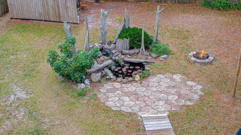 2205 Gillis Street Palatka FL 32177