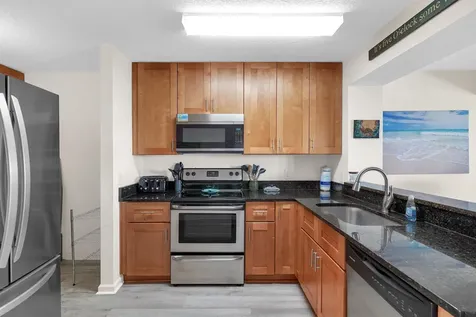 4670 A1a S 2101 St Augustine FL 32080