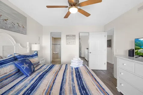 4670 A1a S 2101 St Augustine FL 32080