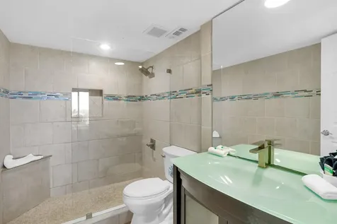 4670 A1a S 2101 St Augustine FL 32080