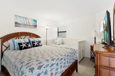 4670 A1a S 2101 St Augustine FL 32080
