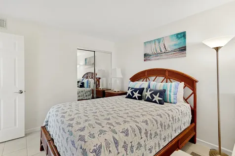 4670 A1a S 2101 St Augustine FL 32080