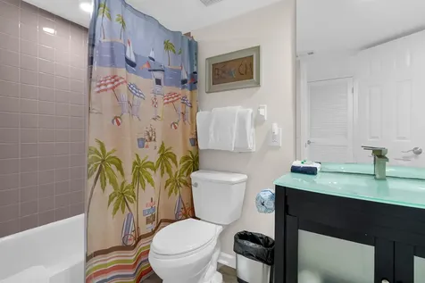 4670 A1a S 2101 St Augustine FL 32080