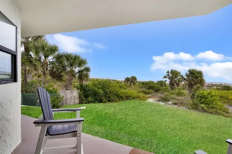 4670 A1a S 2101 St Augustine FL 32080