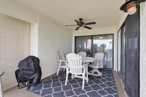 4670 A1a S 2101 St Augustine FL 32080
