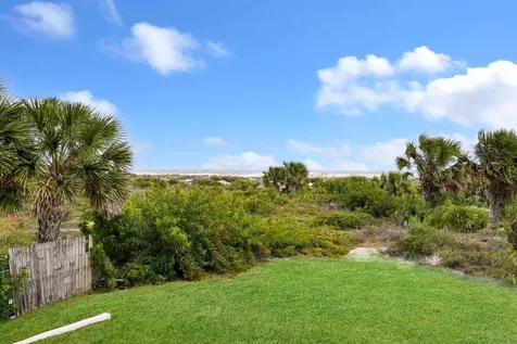 4670 A1a S 2101 St Augustine FL 32080
