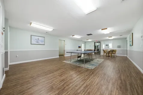 4670 A1a S 2101 St Augustine FL 32080