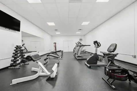 4670 A1a S 2101 St Augustine FL 32080