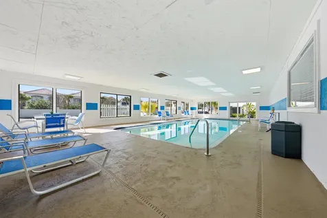4670 A1a S 2101 St Augustine FL 32080