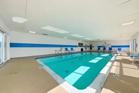 4670 A1a S 2101 St Augustine FL 32080