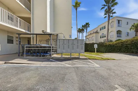 4670 A1a S 2101 St Augustine FL 32080