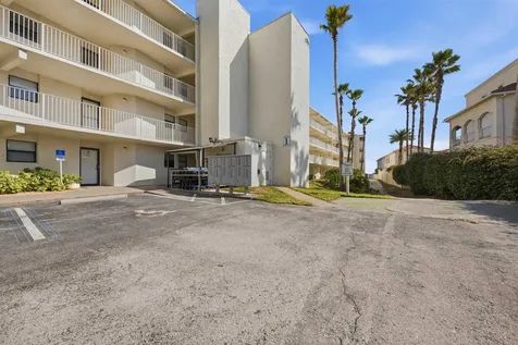 4670 A1a S 2101 St Augustine FL 32080