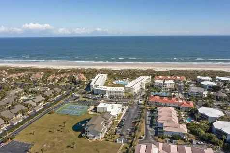 4670 A1a S 2101 St Augustine FL 32080