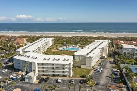 4670 A1a S 2101 St Augustine FL 32080