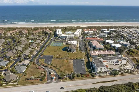 4670 A1a S 2101 St Augustine FL 32080