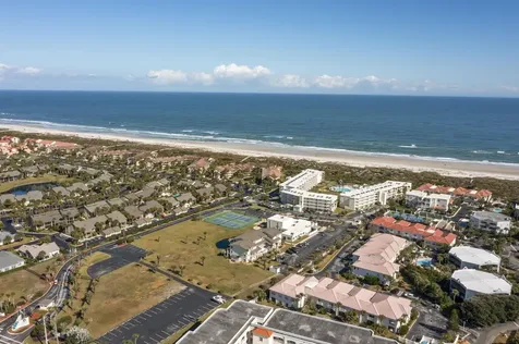 4670 A1a S 2101 St Augustine FL 32080
