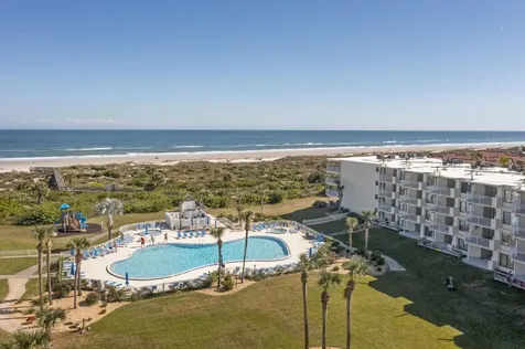 4670 A1a S 2101 St Augustine FL 32080