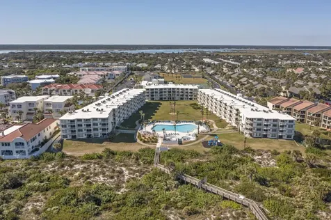 4670 A1a S 2101 St Augustine FL 32080