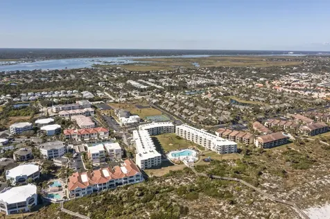 4670 A1a S 2101 St Augustine FL 32080