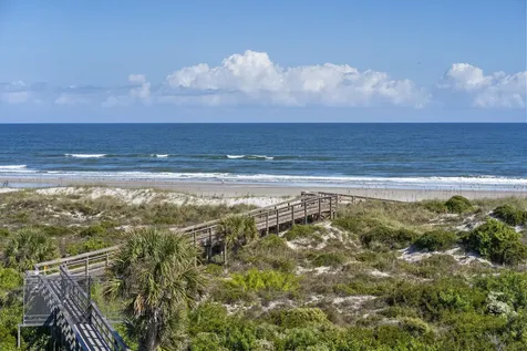 4670 A1a S 2101 St Augustine FL 32080