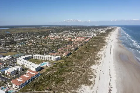 4670 A1a S 2101 St Augustine FL 32080