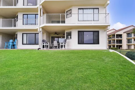 4670 A1a S 2101 St Augustine FL 32080