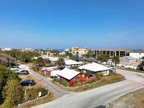 2931 Coastal Highway St Augustine FL 32084