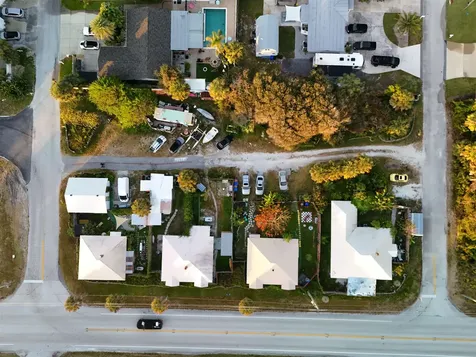 2931 Coastal Highway St Augustine FL 32084