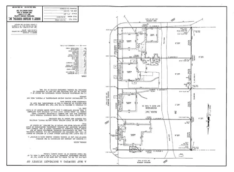 2931 Coastal Highway St Augustine FL 32084