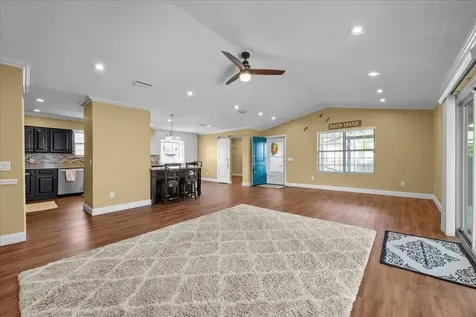 164 Moonlite Drive Welaka FL 32193