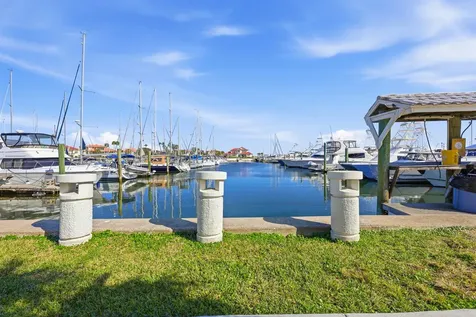 3418 Lands End Drive St Augustine FL 32084