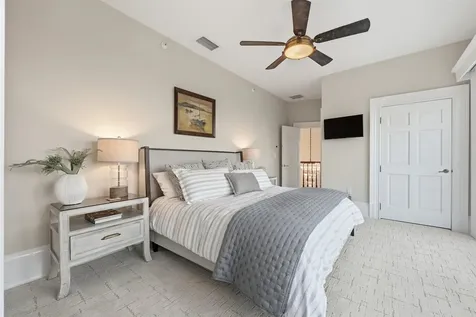 3418 Lands End Drive St Augustine FL 32084