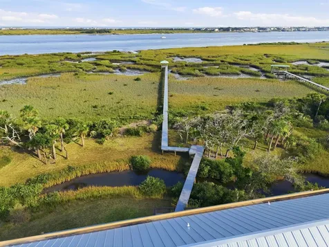 3418 Lands End Drive St Augustine FL 32084