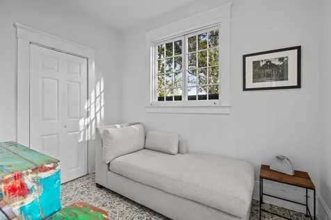 8 Park Avenue St Augustine FL 32084