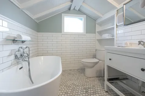 8 Park Avenue St Augustine FL 32084