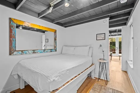 8 Park Avenue St Augustine FL 32084