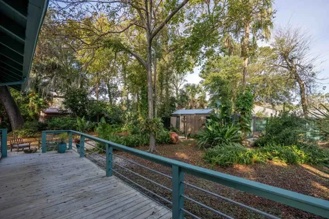 8 Park Avenue St Augustine FL 32084