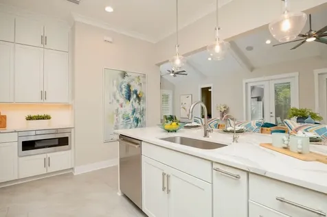 522 Ridgeway Road St Augustine FL 32080