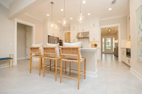 522 Ridgeway Road St Augustine FL 32080