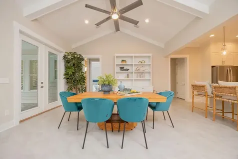 522 Ridgeway Road St Augustine FL 32080