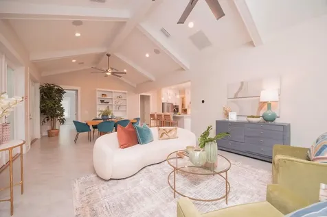 522 Ridgeway Road St Augustine FL 32080