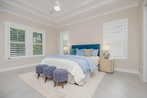 522 Ridgeway Road St Augustine FL 32080