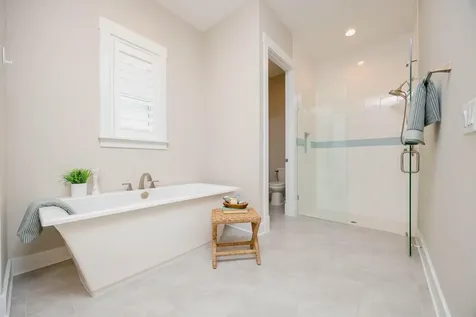 522 Ridgeway Road St Augustine FL 32080