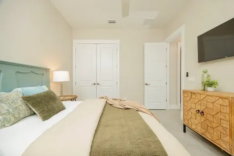 522 Ridgeway Road St Augustine FL 32080