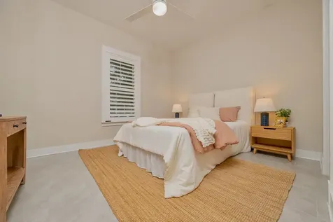 522 Ridgeway Road St Augustine FL 32080