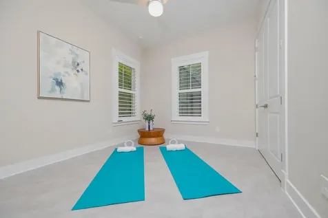 522 Ridgeway Road St Augustine FL 32080