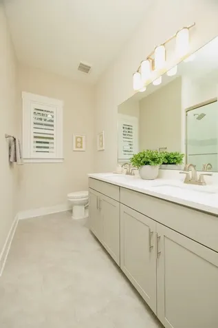522 Ridgeway Road St Augustine FL 32080