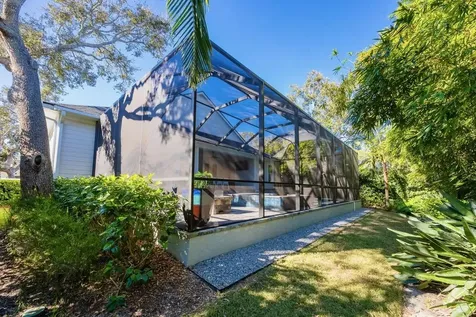 522 Ridgeway Road St Augustine FL 32080