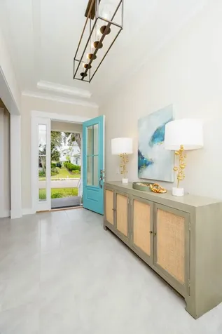 522 Ridgeway Road St Augustine FL 32080